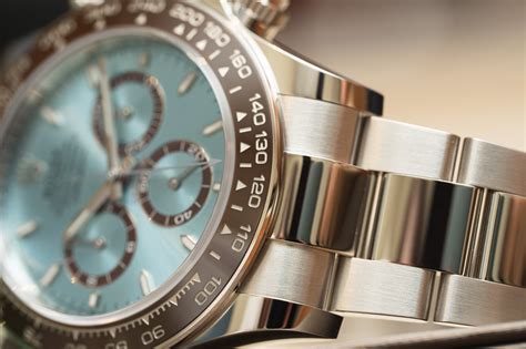 replique rolex suisse|rolex daytona.